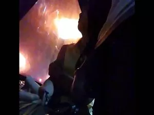 შერჩევა ახალგაზრდა ს ...