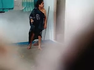 ბიუსტი დედა fucks ოფ ...