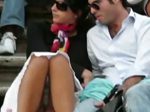 Teen Negritoska suck ...