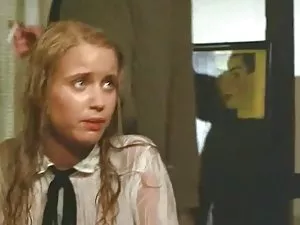 ბრწყინვალე შერჩევა ს ...