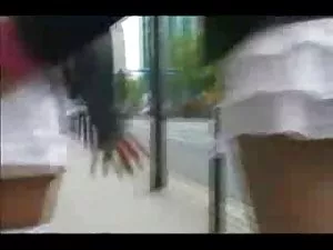 გოგონას სხეული მშვენ ...