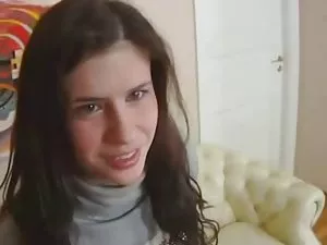 ახალგაზრდა სექსუალურ ...