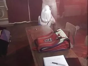 სითბო ქერა მთვრალი თ ...