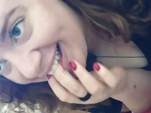 Busty პორნო ვარსკვლა ...
