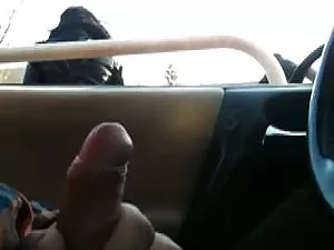 ახალგაზრდა მოსწავლეე ...