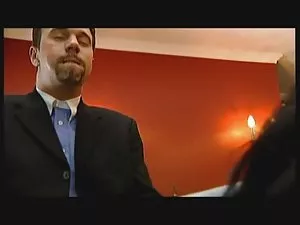 სწავლება ახალგაზრდა  ...